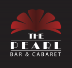 The Pearl Logo