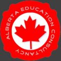 ACE International Education Logo