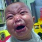 宇宙超级无敌有限公司 Logo