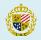 Hangzhou England Kindergarten Logo