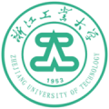Zhejiang College of Zhejiang University of Technology Logo
