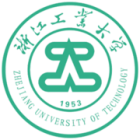 Zhejiang College of Zhejiang University of Technology Logo