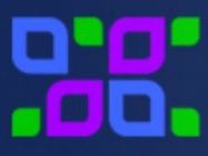 Hangzhou New Century Foreign Language School Logo