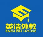 English House Logo