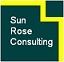 Sunrose Consulting Beijing Ltd. Logo