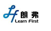 Learn First Logo