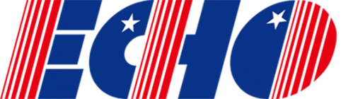 Zhejiang Echo Education information and Consulting Co. Ltd. Logo