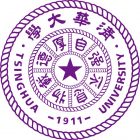 Tsinghua University Logo