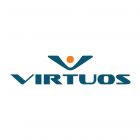Virtuos Ltd. Logo