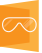 Motion Global Limited Logo