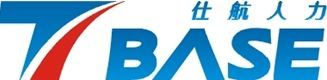 Talent Base Human Resources Management Consulting Co.,Ltd Logo