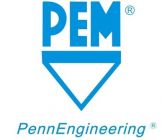 PEM China Co., Ltd Logo