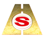 Haoersai Lighting company Logo