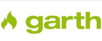Garth Outdoor Leisure Logo