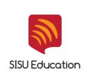 SISU education Logo