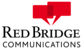 Redbridge Logo