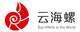 Ehello Online Education Logo