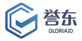 GloriaJD Logo