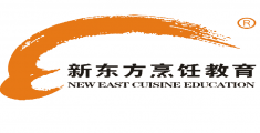 CHENDU NEW EAST CUISINE SCHOOL Logo
