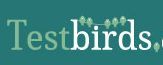 Testbirds Logo