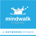 Mindwalk Studios Logo