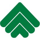 China (Shenzhen) International Personnel Training Center Logo