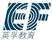 EF_Guiyang Logo