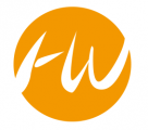 HaiWei Career Logo
