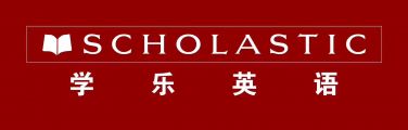 Scholastic (Wuhan) Logo