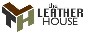Dongguan Leather House Trading Logo