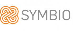 北京信必优信息技术有限公司(Symbio) Logo