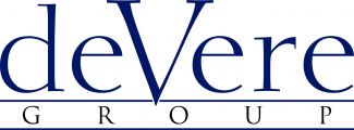 deVere Logo