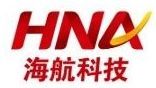 HNA Tech Logo