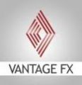 vantagefx Logo