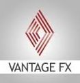 vantagefx Logo