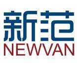 NVN&Co education Logo