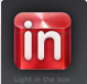 Lightinthebox Logo