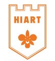 Hiart Logo