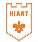 Hiart Logo