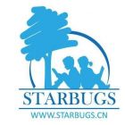 Starbugs Logo
