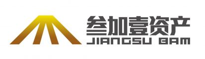 Jiangsu Buddies Asset Management Co.,Pty Ltd Logo