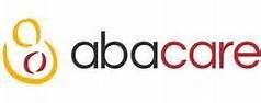 Abacare Logo
