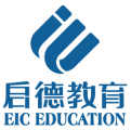 EIC Education Logo