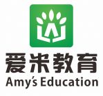 成都爱米教育咨询有限公司 Logo