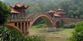 Caffee Recruiting Logo