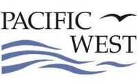 Pacific West Energy Controls Logo