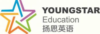 嵊州市扬思国际英语培训学校 Logo