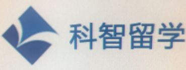 Kezhi Education Logo