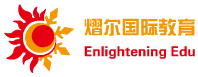 Entutorcn Logo