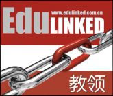 EduLINKED Professional Development Services Logo